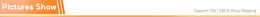 KissICON KissIcon Intensive Tanning Gel - Tan Enhancer For