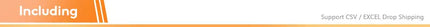 KissICON KissIcon Intensive Tanning Gel - Tan Enhancer For