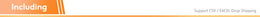KissICON KissIcon Intensive Tanning Gel - Tan Enhancer For