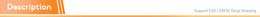 KissICON KissIcon Intensive Tanning Gel - Tan Enhancer For