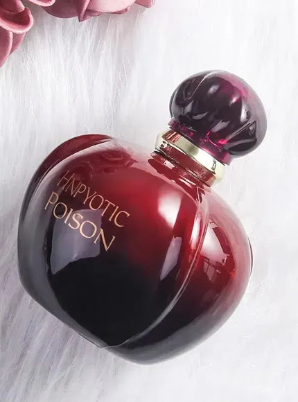 KissICON KissIcon Isner Mile 100ml Floral Fruity Perfume Lasting