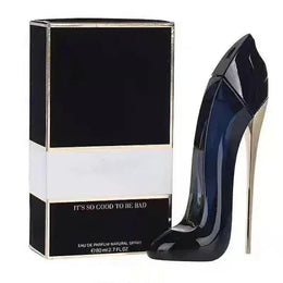 KissICON KissIcon Isner Mile Perfume For Women - Long