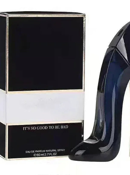 KissICON KissIcon Isner Mile Perfume For Women - Long