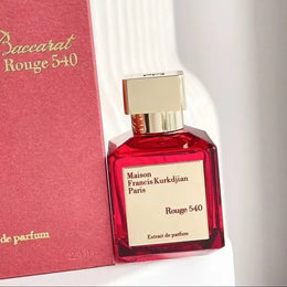 KissICON KissIcon Jean Miss Floral Perfume - Alcohol Free