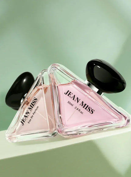 KissICON KissIcon Jean Miss Perfume 85ml Womens - Fresh