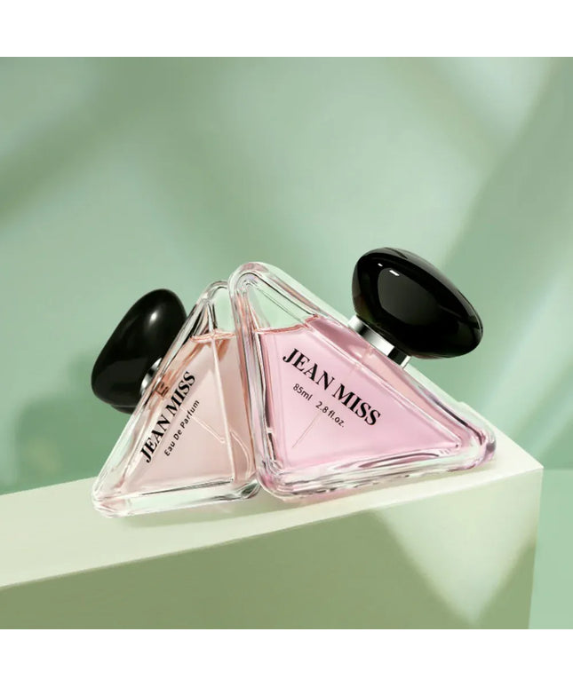 KissICON KissIcon Jean Miss Perfume 85ml Womens - Fresh