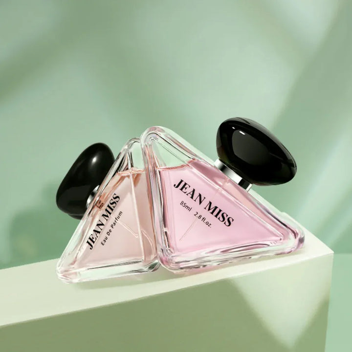 KissIcon Jean Miss Perfume 85ml Womens - Fresh