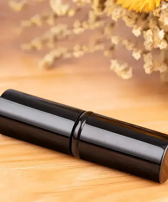 KissICON KissIcon Kabuki Retractable Brush for Powder - Travel