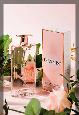 KissICON KissIcon Laikou Floral EDP Perfume For Women -