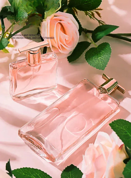 KissICON KissIcon Laikou Floral EDP Perfume For Women -