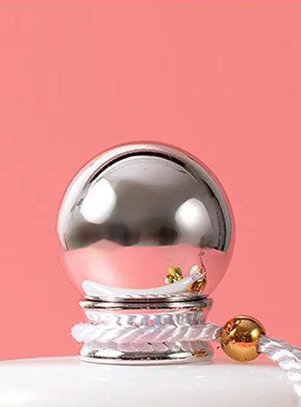 KissICON KissIcon Lasting 100ml Women Scent Alcohol Free Floral