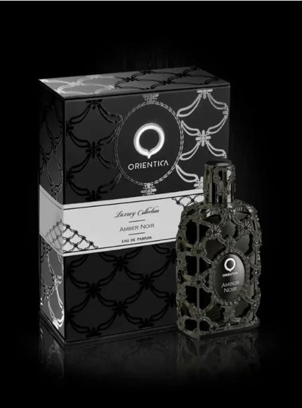 KissICON KissIcon Lattafa Oud Saffron Unisex Eau De Spray