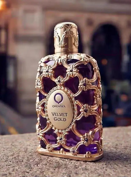 KissICON KissIcon Lattafa Oud Saffron Unisex Eau De Spray