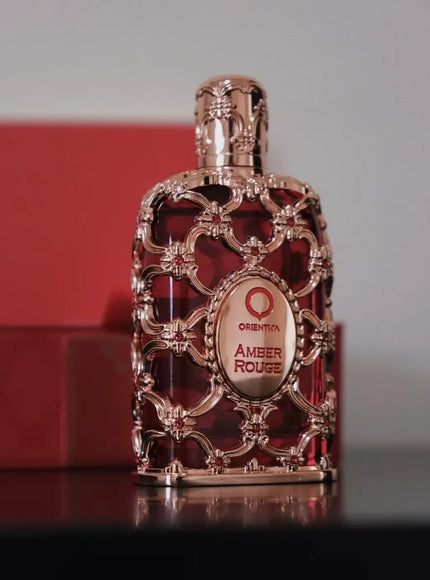 KissICON KissIcon Lattafa Oud Saffron Unisex Eau De Spray