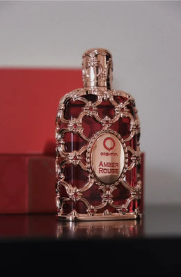 KissICON KissIcon Lattafa Oud Saffron Unisex Eau De Spray