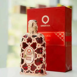 KissICON KissIcon Lattafa Oud Saffron Unisex Eau De Spray