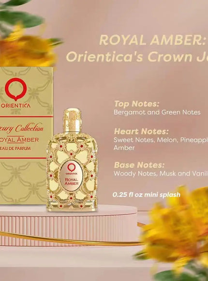 KissICON KissIcon Lattafa Oud Saffron Unisex Eau De Spray