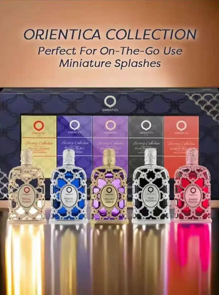 KissICON KissIcon Lattafa Oud Saffron Unisex Eau De Spray