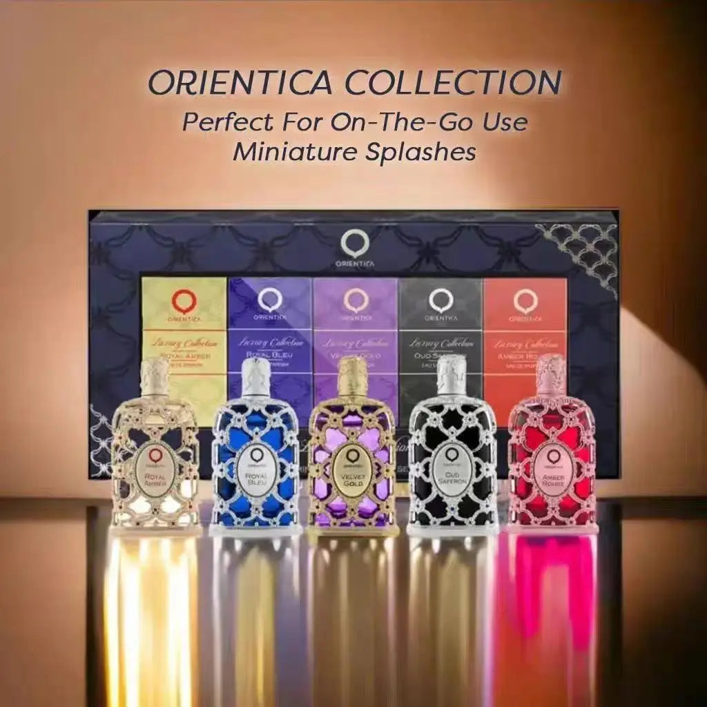 KissICON KissIcon Lattafa Oud Saffron Unisex Eau De Spray