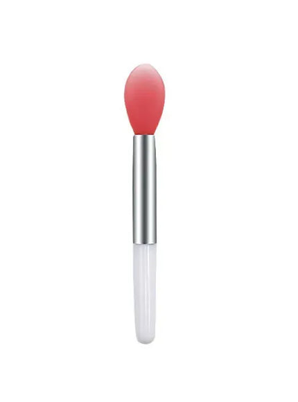 KissICON KissIcon Lip Balm Long Lasting Moisturizer Lip Repair