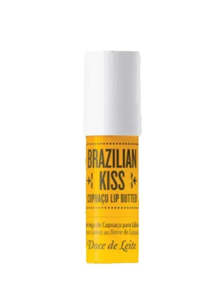 KissICON KissIcon Lip Balm Long Lasting Moisturizer Lip Repair