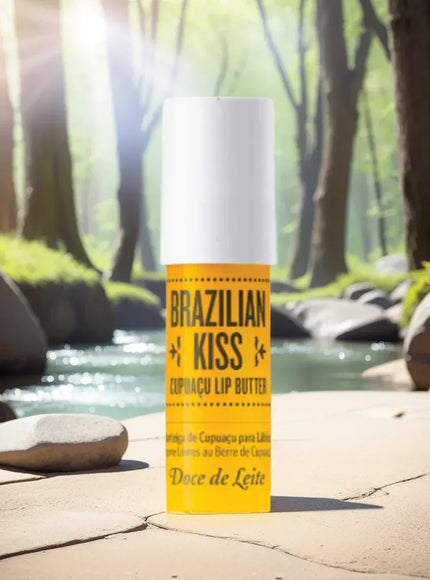 KissICON KissIcon Lip Balm Long Lasting Moisturizer Lip Repair
