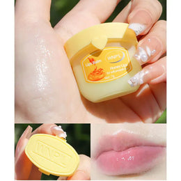 KissICON KissIcon Lip Balm Sets - Hydrating Plant Based