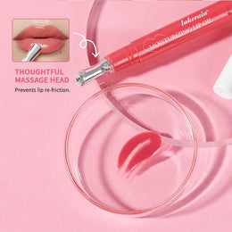 KissICON KissIcon Lip Glosses - Moisturizing Long Lasting Shine
