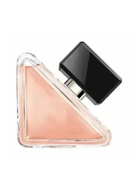 KissICON KissIcon Luxury Fragrance 90ml - Floral Scent Long