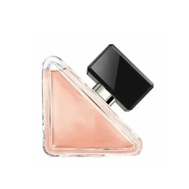 KissICON KissIcon Luxury Fragrance 90ml - Floral Scent Long