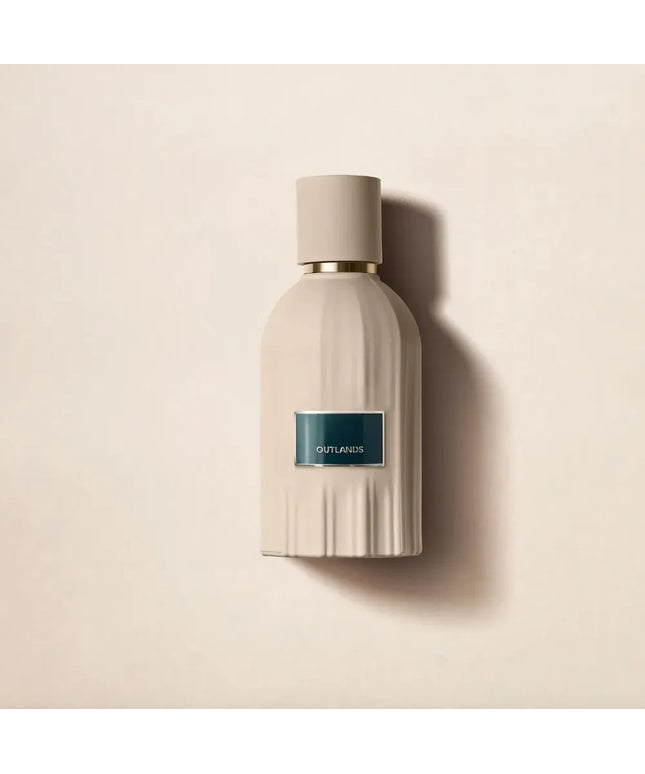 KissICON KissIcon Luxury Perfume Women Floral Tuberose Long Lasting