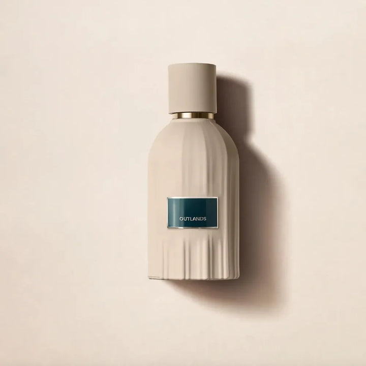 KissIcon Luxury Perfume Women Floral Tuberose Long Lasting