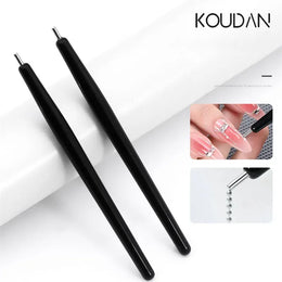 KissICON KissIcon Magnetic Nail Pen Suction Tool - Cat