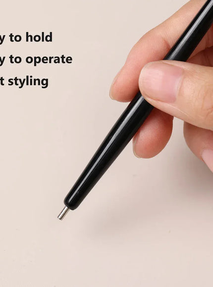 KissICON KissIcon Magnetic Nail Pen Suction Tool - Cat