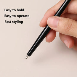 KissICON KissIcon Magnetic Nail Pen Suction Tool - Cat