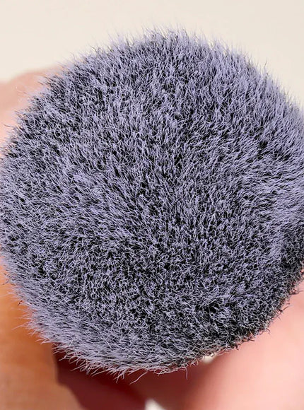 KissICON KissIcon Makeup Brushes - Flawless Foundation Blending Tool