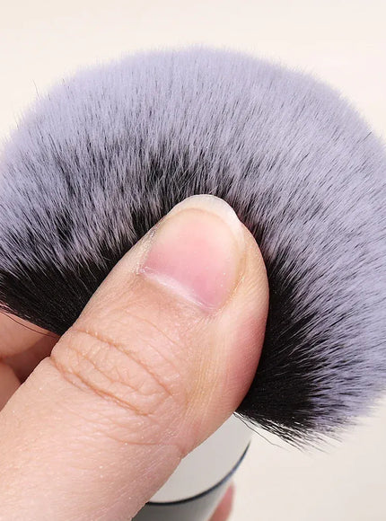KissICON KissIcon Makeup Brushes - Flawless Foundation Blending Tool