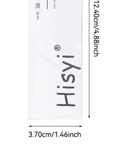 KissICON KissIcon Matte Liquid Foundation - Lightweight Brightening