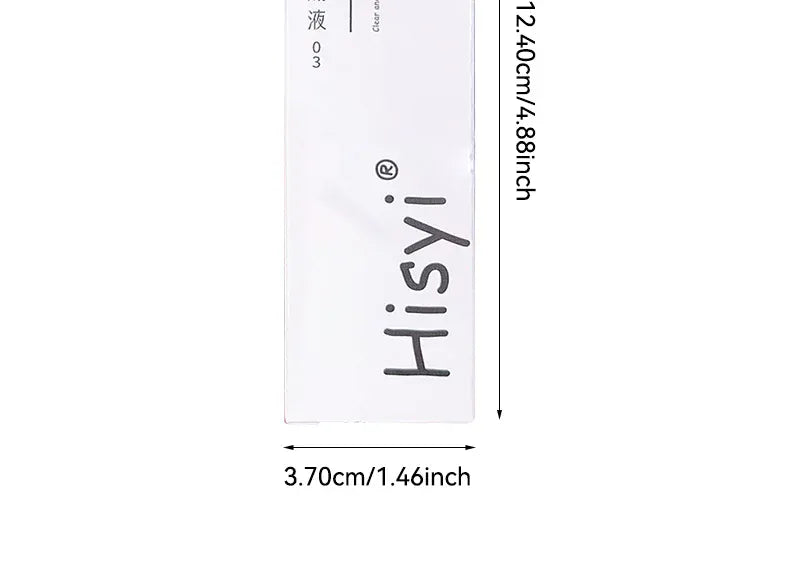 KissICON KissIcon Matte Liquid Foundation - Lightweight Brightening
