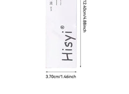 KissICON KissIcon Matte Liquid Foundation - Lightweight Brightening