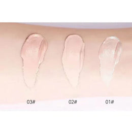 KissICON KissIcon Matte Liquid Foundation - Lightweight Brightening
