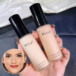 KissICON KissIcon Matte Liquid Foundation - Lightweight Brightening