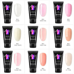 KissICON KissIcon Misscheering 30ml Nail Gel - Quick Extension