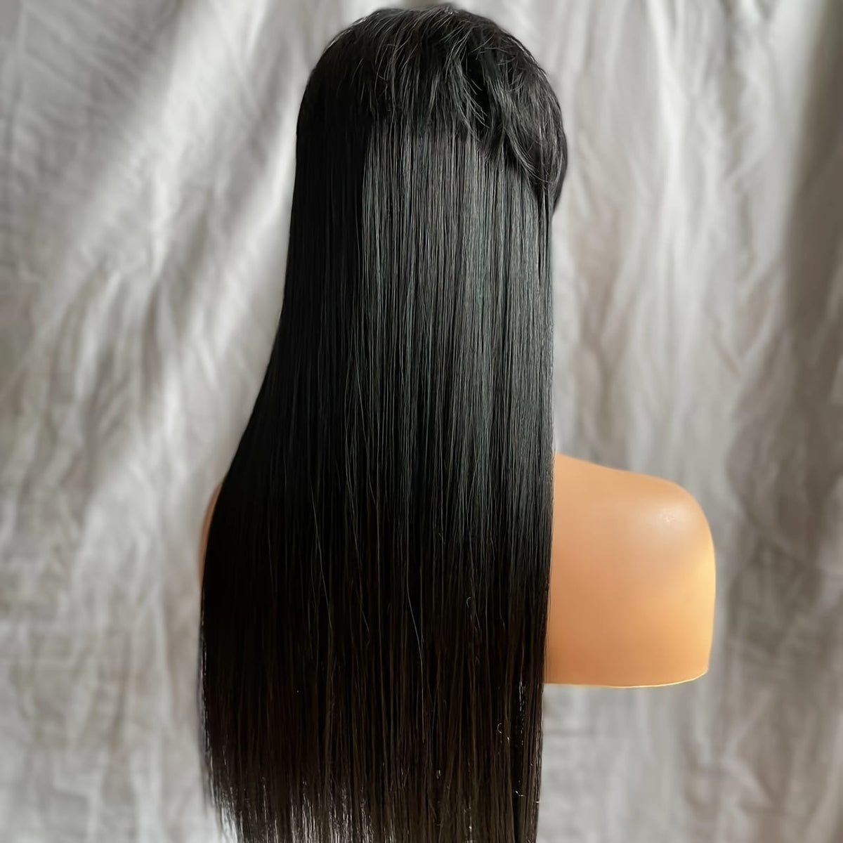 KissICON Kissicon Mullet Pixie Cut Synthetic Wig