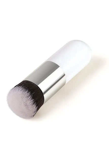 KissICON KissIcon Mushroom Foundation Makeup Brush - Flawless Finish