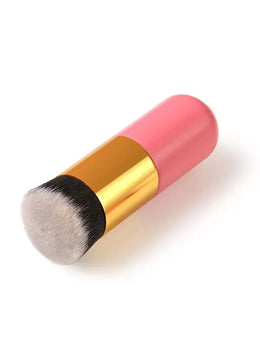 KissICON KissIcon Mushroom Foundation Makeup Brush - Flawless Finish