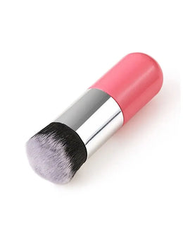 KissICON KissIcon Mushroom Foundation Makeup Brush - Flawless Finish
