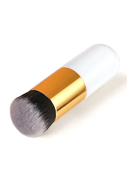 KissICON KissIcon Mushroom Foundation Makeup Brush - Flawless Finish