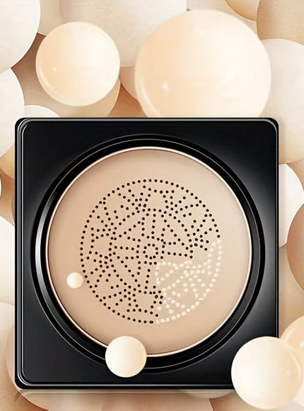 jkthpu-45 KissIcon Mushroom Head Foundation BB Cream - Full