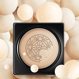 jkthpu-45 KissIcon Mushroom Head Foundation BB Cream - Full